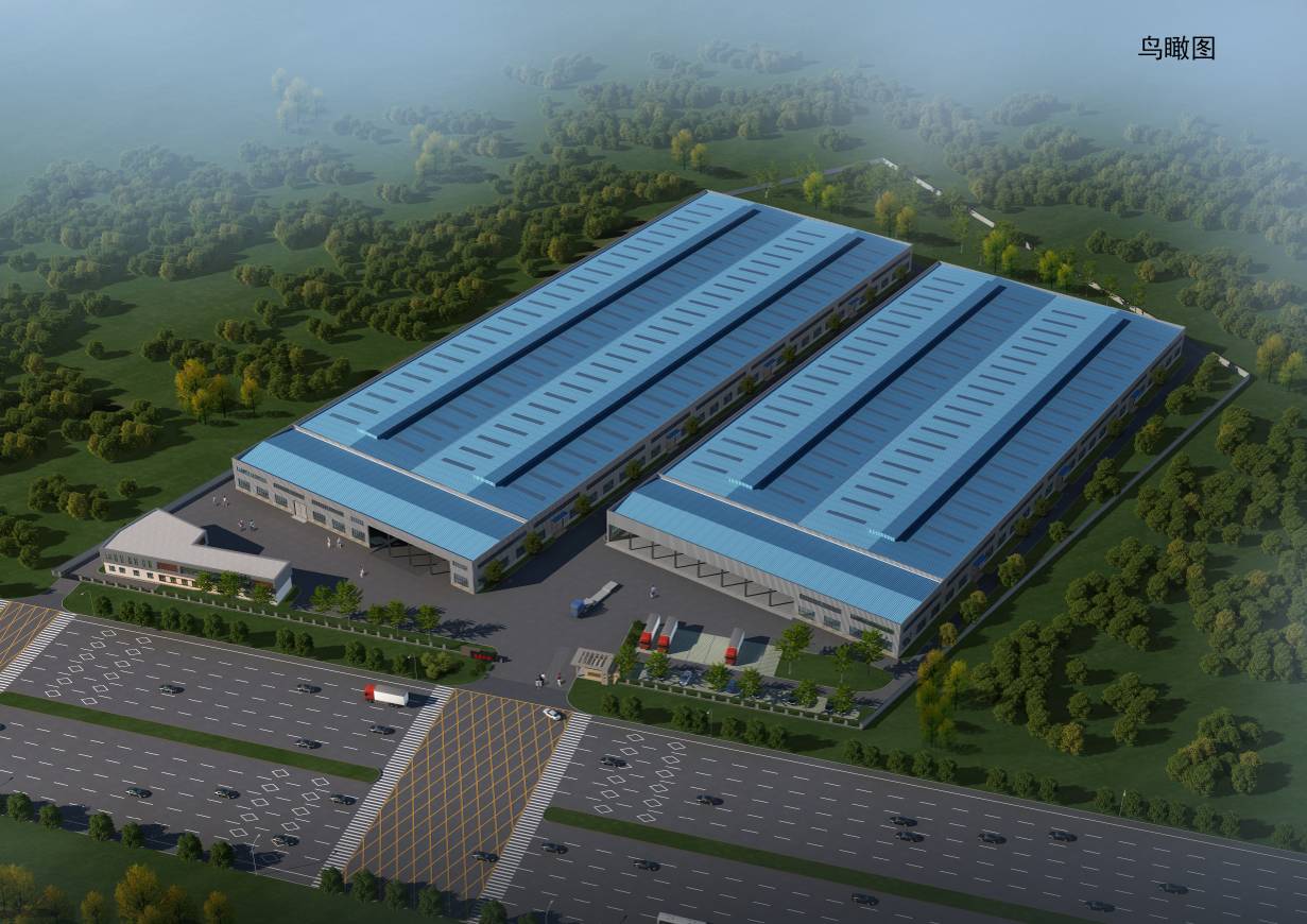 广汉胜鹰将携带电动三轮车产品亮相7月昆明中国最大电动车出口展