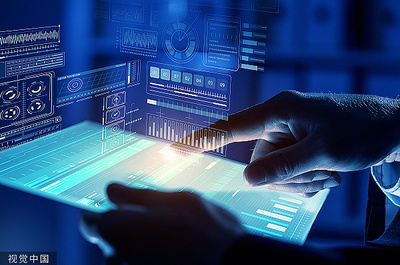 破解发展瓶颈 招行推出全新科技金融服务方案，助力小微科技企业加速成长